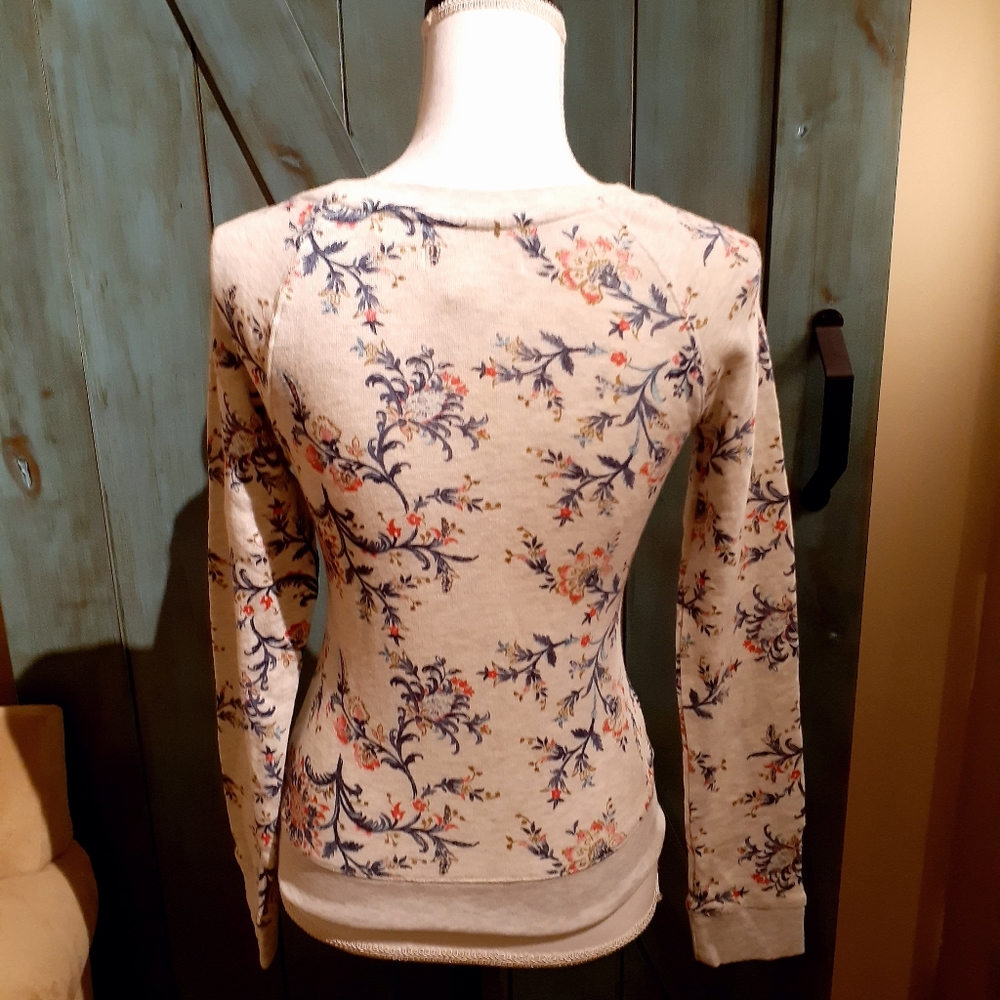Long sleeve - Picture 2 of 3